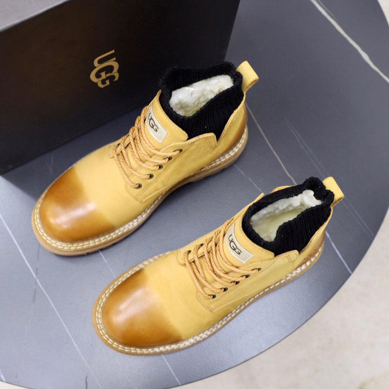 MC-Mens Shoes-5256