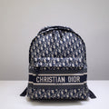 MC-Christian Dior-5230