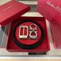 MC-Mens Belts-1625