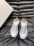 MC-Mens Shoes-5257