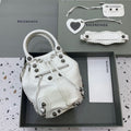 MC-Balenciaga-2287