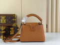 MC-LV-Bags-5715