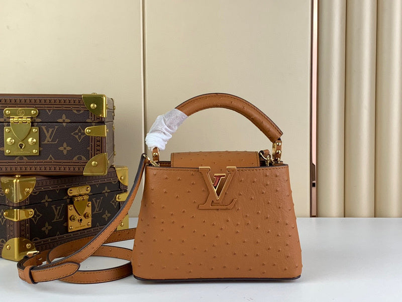 MC-LV-Bags-5715