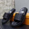 MC-Mens Shoes-5258