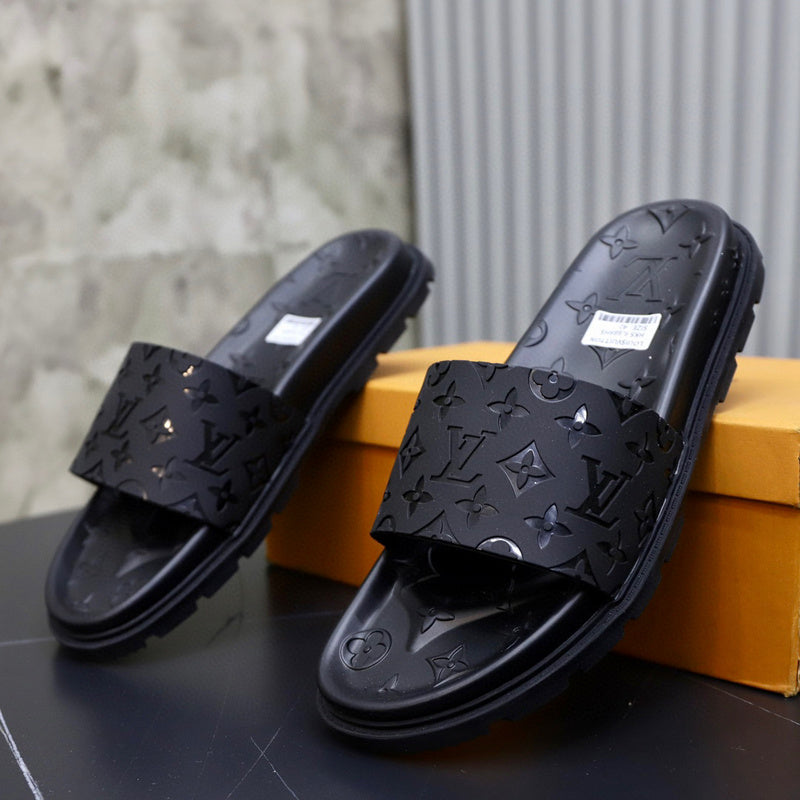 MC-Mens Shoes-5258