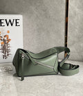 MC-Loewe-1483