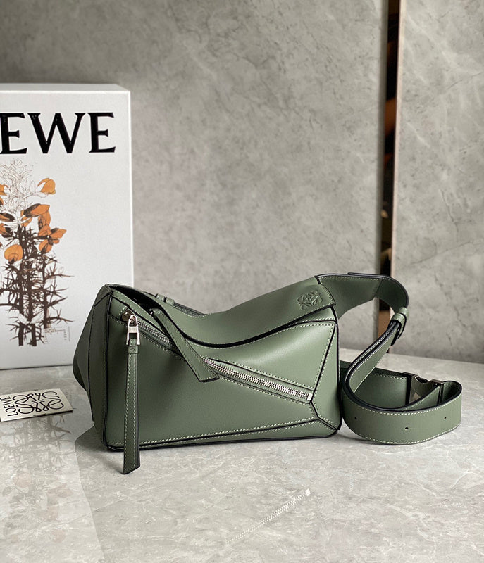 MC-Loewe-1483