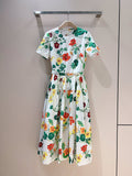 MC-Women Wear-1309