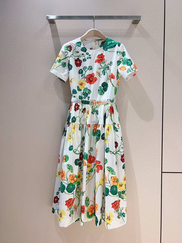 MC-Women Wear-1309