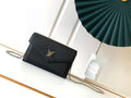 MC-LV-Bags-5716