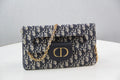 MC-Christian Dior-5231