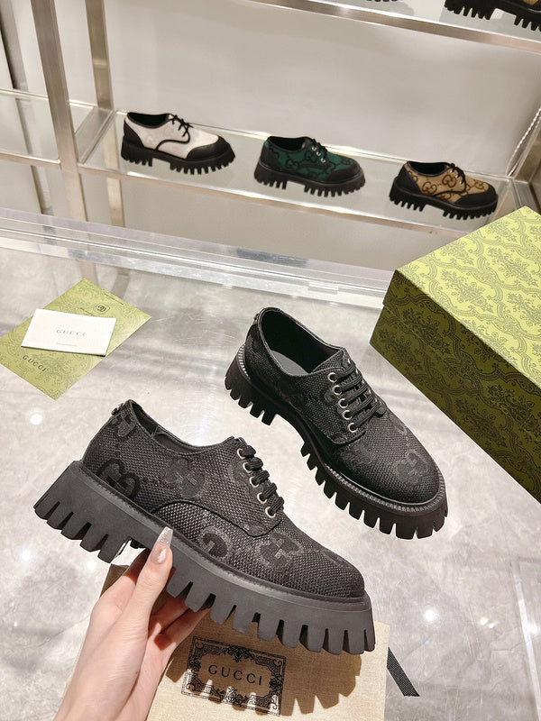 MC-Mens Shoes-5259