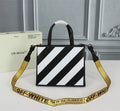 MC-OFF White-749