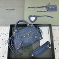 MC-Balenciaga-2288