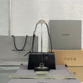 MC-Balenciaga-2289