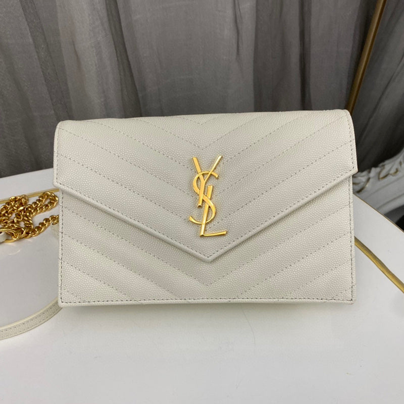 MC-YSL-Bags-4728