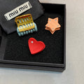 MC-Jewelry-1101