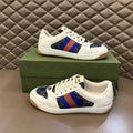 MC-Mens Shoes-5260