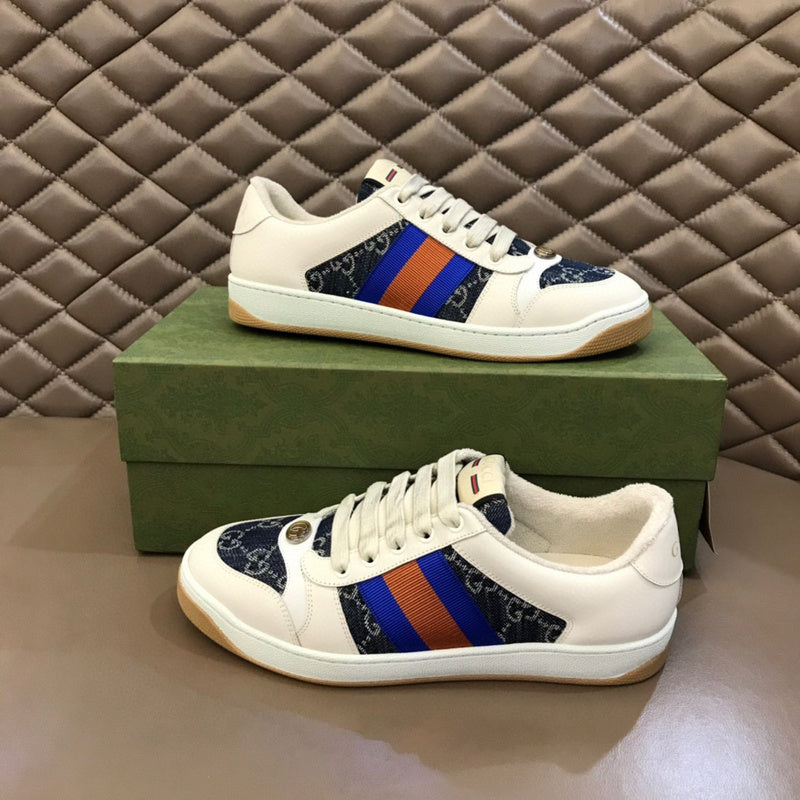 MC-Mens Shoes-5260