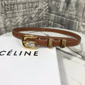 MC-Mens Belts-1626