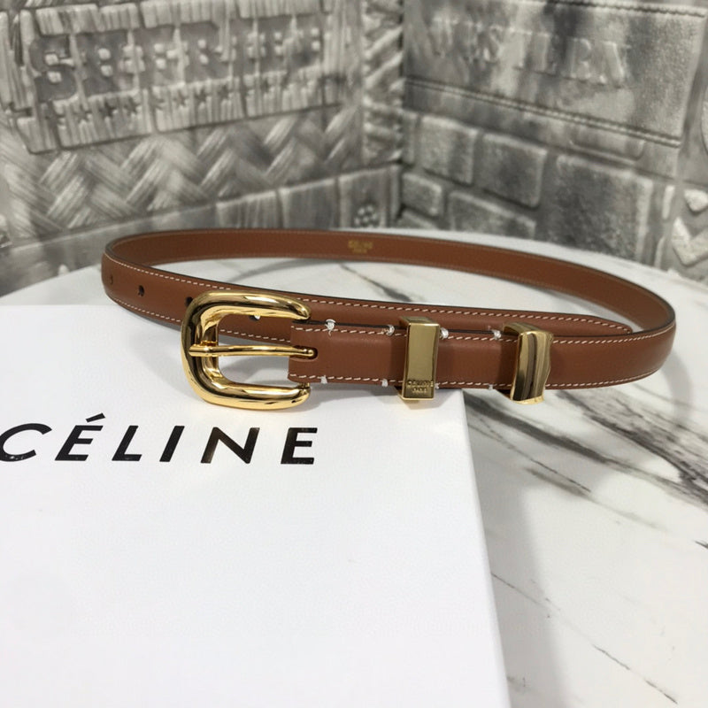 MC-Mens Belts-1626
