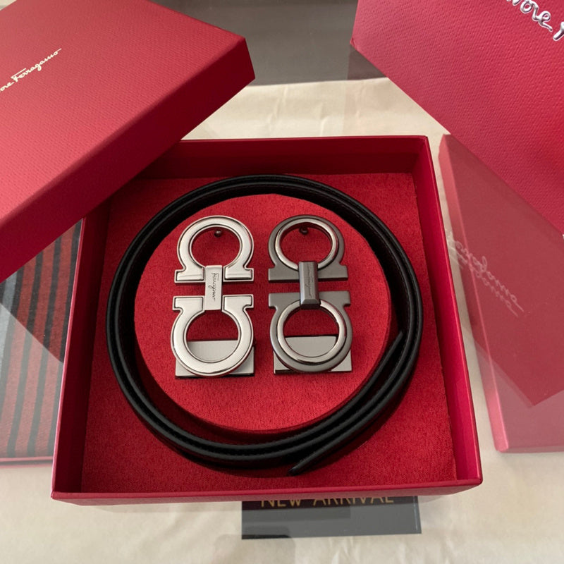 MC-Mens Belts-1627