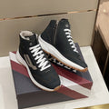 MC-Mens Shoes-5261