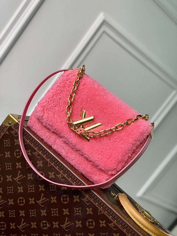MC-LV-Bags-5718