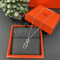 MC-Jewelry-1102