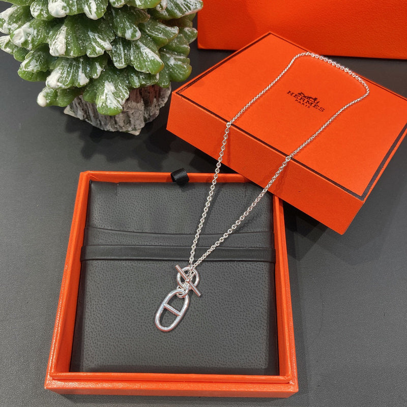MC-Jewelry-1102