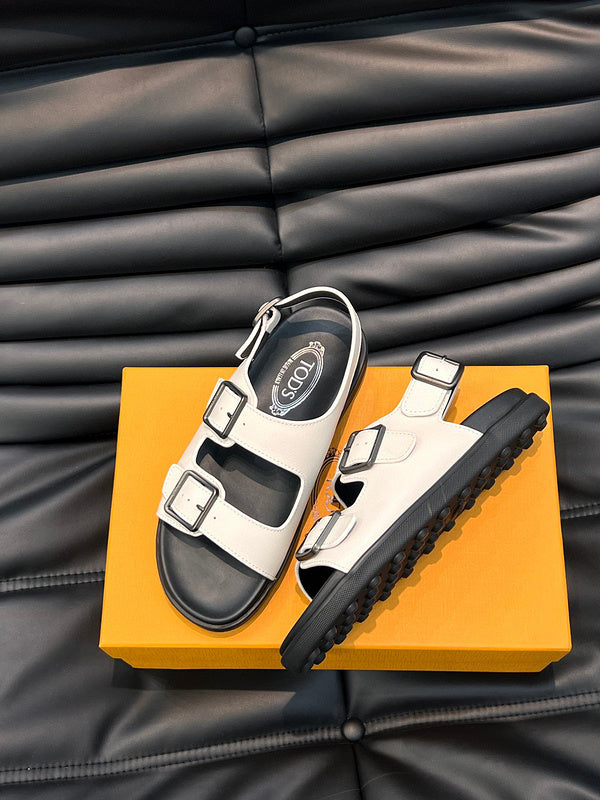 MC-Mens Shoes-5263