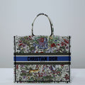 MC-Christian Dior-5234