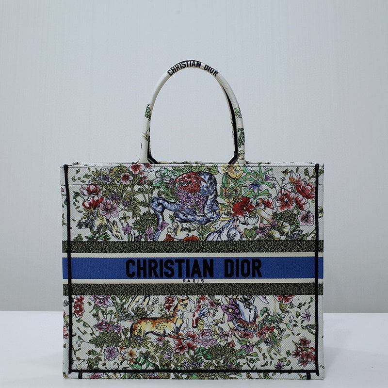 MC-Christian Dior-5234