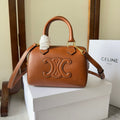 MC-Celine-2533