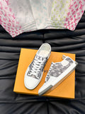 MC-Mens Shoes-5264
