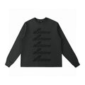 MC-Women Wear-1312