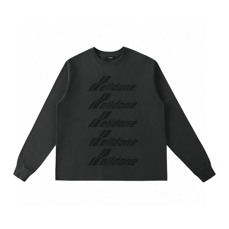 MC-Women Wear-1312