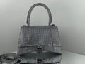 MC-Balenciaga-2290