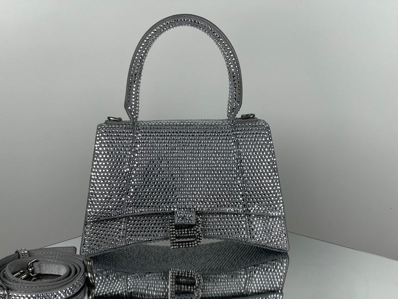 MC-Balenciaga-2290