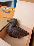 MC-LV-Bags-5719