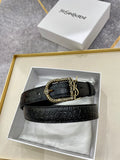 MC-Mens Belts-1628