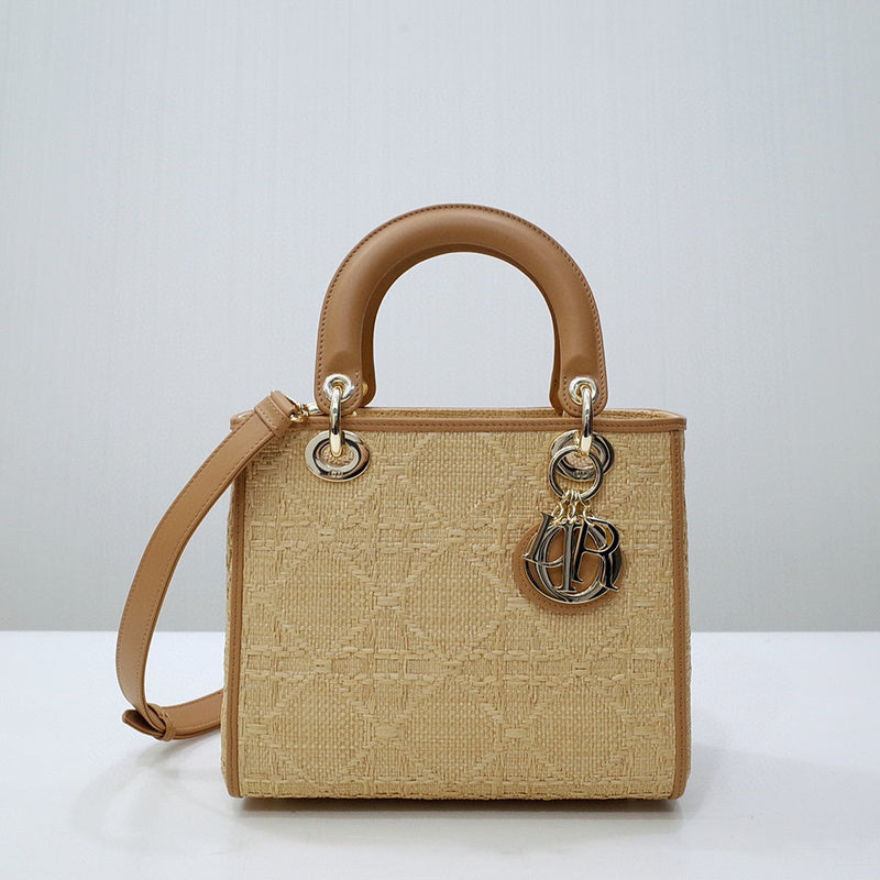 MC-Christian Dior-5235