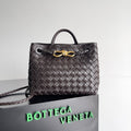 MC-Bottega Veneta-2943