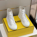 MC-Mens Shoes-5265