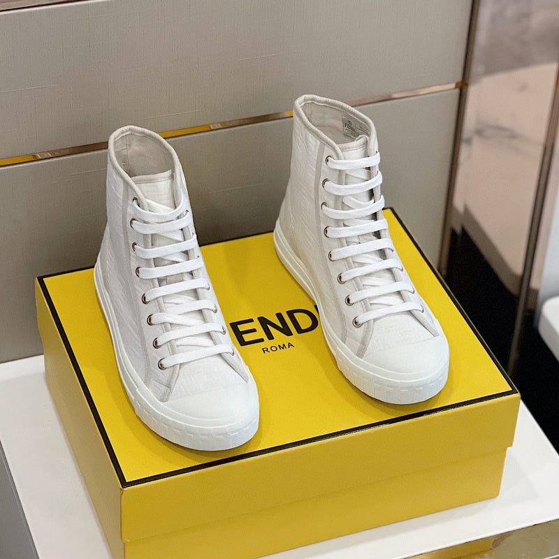 MC-Mens Shoes-5265