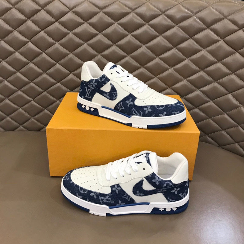 MC-Mens Shoes-5266