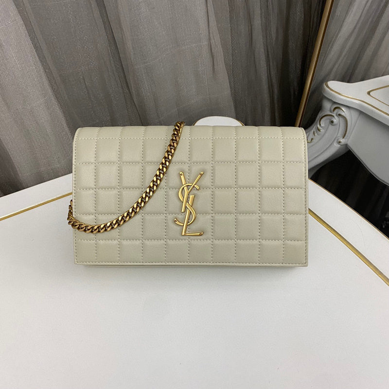 MC-YSL-Bags-4731