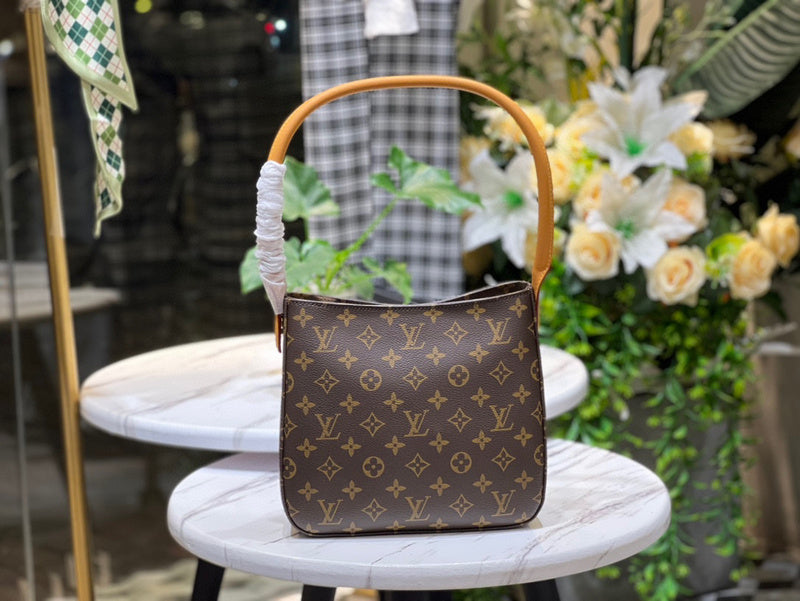 MC-LV-Bags-5721
