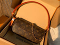 MC-LV-Bags-5722