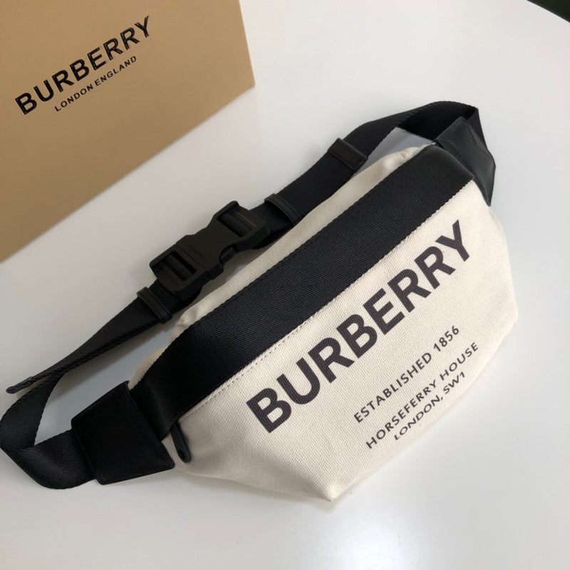 MC-Burberry-804